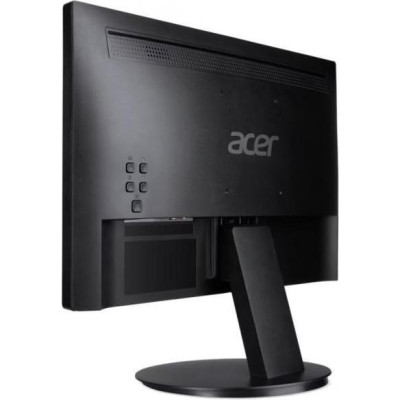 Acer V206Qbi (UM.IV6EE.022)