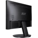 Acer V206Qbi (UM.IV6EE.022)