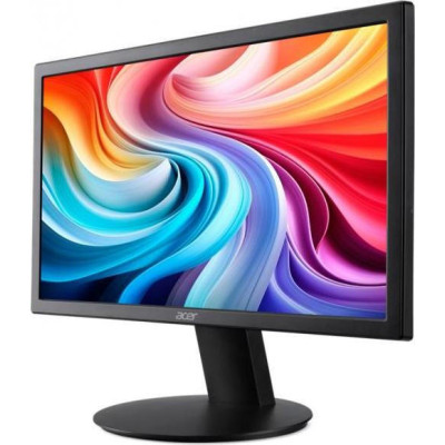 Acer V206Qbi (UM.IV6EE.022)