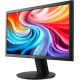 Acer V206Qbi (UM.IV6EE.022)