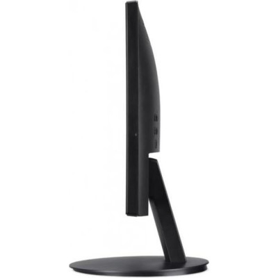 Acer V206Qbi (UM.IV6EE.022)