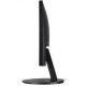 Acer V206Qbi (UM.IV6EE.022)