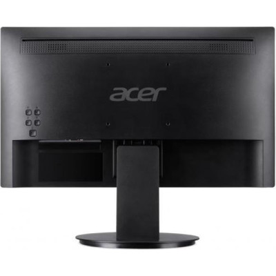 Acer V206Qbi (UM.IV6EE.022)