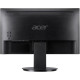 Acer V206Qbi (UM.IV6EE.022)