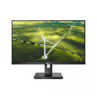Philips 242B1G/00
