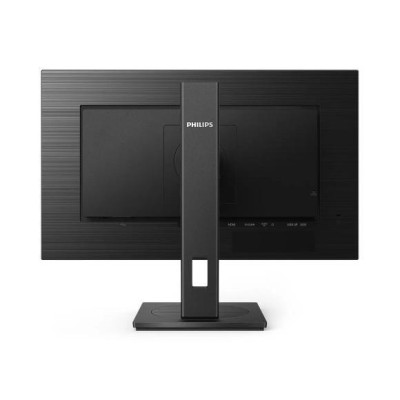 Philips 242B1G/00