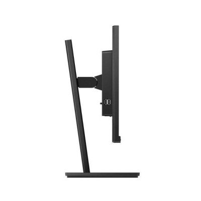 Philips 242B1G/00