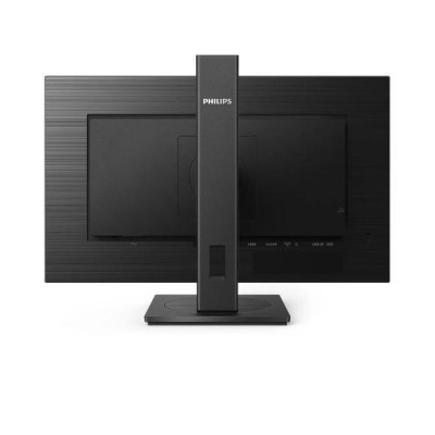 Philips 242B1G/00