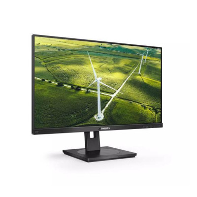 Philips 242B1G/00