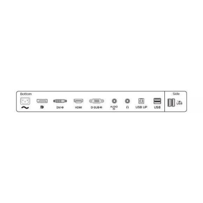 Philips 242B1G/00