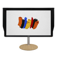 Acer ConceptD CM3271Kbmiipruzx Black (UM.HC1EE.001)