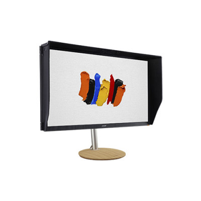 Acer ConceptD CM3271Kbmiipruzx Black (UM.HC1EE.001)