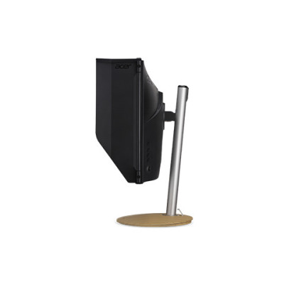 Acer ConceptD CM3271Kbmiipruzx Black (UM.HC1EE.001)