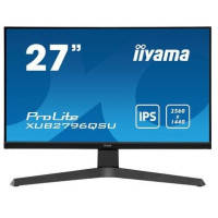Iiyama ProLite 27