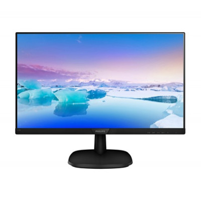 Philips V-Line 273V7QJAB/01