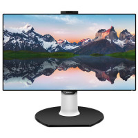 Philips 329P9H/00