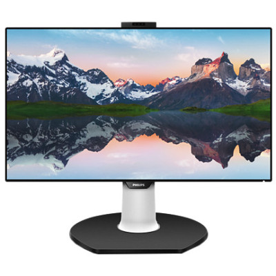 Philips 329P9H/00