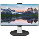 Philips 329P9H/00