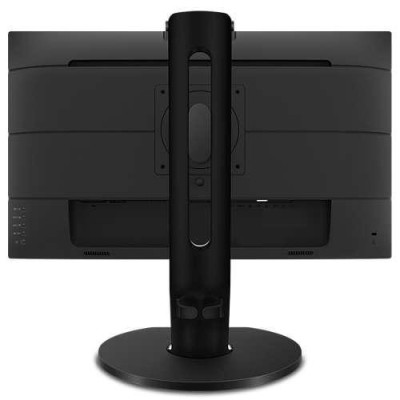 Philips 329P9H/00