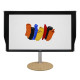 Acer ConceptD CP5271UVbmiipruzx Black (UM.HC1EE.V01)