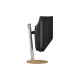 Acer ConceptD CP5271UVbmiipruzx Black (UM.HC1EE.V01)