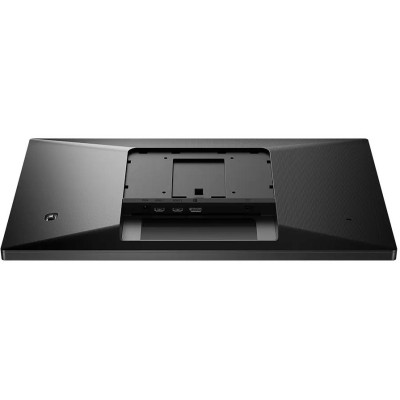 Philips 24M1N3200VA/00, 24M1N3200VA/01