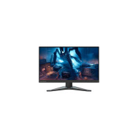 Lenovo G25-20 (66D6GAC2UA)