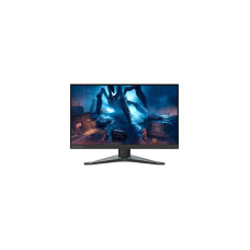 Lenovo G25-20 (66D6GAC2UA)