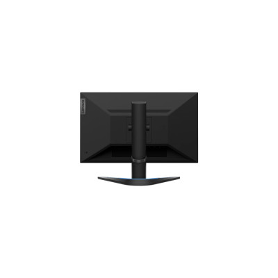 Lenovo G25-20 (66D6GAC2UA)