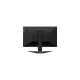 Lenovo G25-20 (66D6GAC2UA)