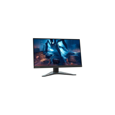 Lenovo G25-20 (66D6GAC2UA)