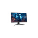Lenovo G25-20 (66D6GAC2UA)