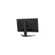 Lenovo G25-20 (66D6GAC2UA)