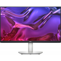 DELL S2723HC (210-BELK)