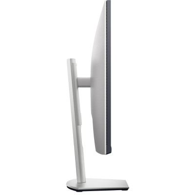 DELL S2723HC (210-BELK)