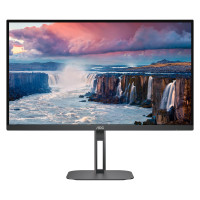 AOC Q27V5N/BK