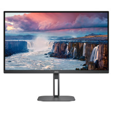 AOC Q27V5N/BK