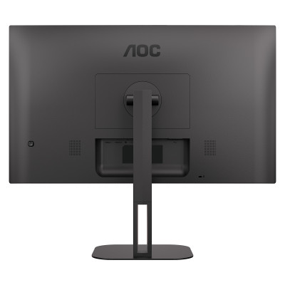 AOC Q27V5N/BK