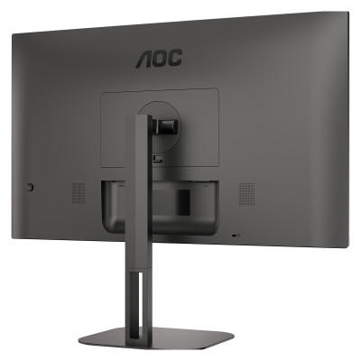 AOC Q27V5N/BK