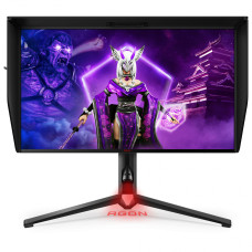 AOC Agon AG274UXP