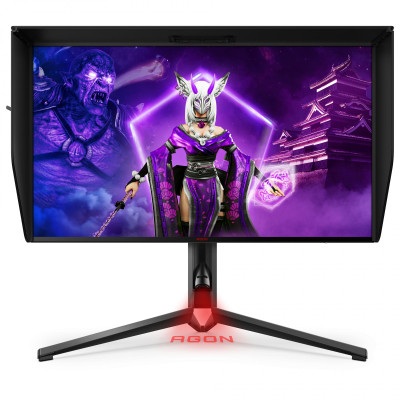 AOC Agon AG274UXP