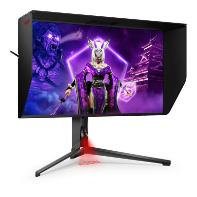 AOC Agon AG274UXP