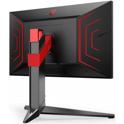 AOC Agon AG274UXP