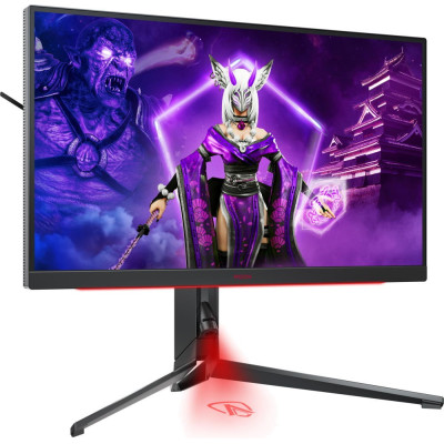 AOC AGON AG274QXM