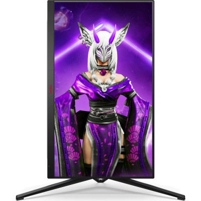AOC AGON AG274QXM