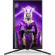 AOC AGON AG274QXM