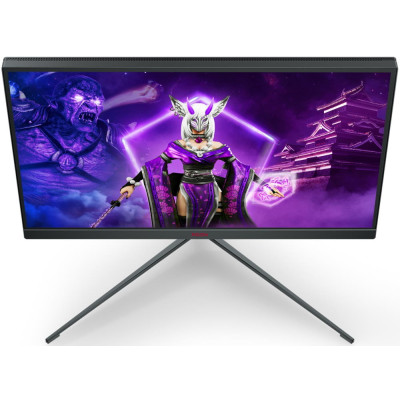 AOC AGON AG274QXM