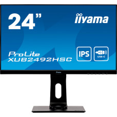 Iiyama ProLite XUB2492HSC-B1