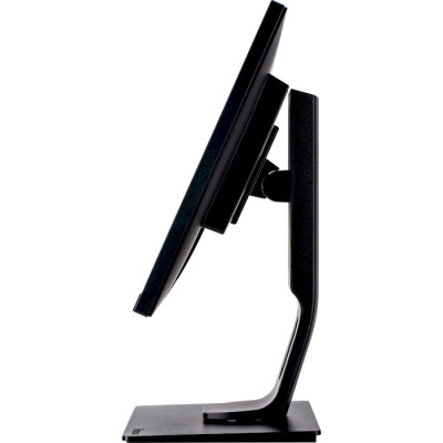 Iiyama ProLite XUB2492HSC-B1