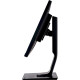 Iiyama ProLite XUB2492HSC-B1